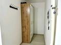 1-комнатная квартира · 45 м² · 4/9 этаж, мкр Береке 20 — Дәмелі дүкені за 13 млн ₸ в Атырау — фото 4