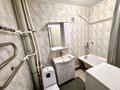 1-комнатная квартира · 45 м² · 4/9 этаж, мкр Береке 20 — Дәмелі дүкені за 13 млн ₸ в Атырау — фото 5