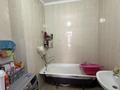 3-бөлмелі пәтер · 77.8 м² · 3/16 қабат, мкр Шымсити 7, бағасы: 32 млн ₸ в Шымкенте, Абайский р-н — фото 12