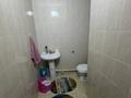 3-бөлмелі пәтер · 77.8 м² · 3/16 қабат, мкр Шымсити 7, бағасы: 32 млн ₸ в Шымкенте, Абайский р-н — фото 13