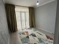 3-бөлмелі пәтер · 77.8 м² · 3/16 қабат, мкр Шымсити 7, бағасы: 32 млн ₸ в Шымкенте, Абайский р-н — фото 3