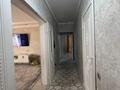 3-бөлмелі пәтер · 77.8 м² · 3/16 қабат, мкр Шымсити 7, бағасы: 32 млн ₸ в Шымкенте, Абайский р-н — фото 8