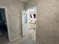 3-бөлмелі пәтер · 77.8 м² · 3/16 қабат, мкр Шымсити 7, бағасы: 32 млн ₸ в Шымкенте, Абайский р-н — фото 9