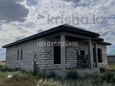 Отдельный дом · 4 комнаты · 165 м² · 10 сот., Аль-Фараби 10 за 12.5 млн ₸ в Сарыжаре