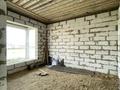 Отдельный дом · 4 комнаты · 165 м² · 10 сот., Аль-Фараби 10 за 12.5 млн ₸ в Сарыжаре — фото 7