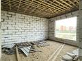 Отдельный дом · 4 комнаты · 165 м² · 10 сот., Аль-Фараби 10 за 12.5 млн ₸ в Сарыжаре — фото 8