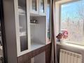 2-бөлмелі пәтер · 46 м² · 5/5 қабат, Жаңа қала ш/а., Ерубаева 46, бағасы: 280 000 ₸ в Караганде, Казыбек би р-н