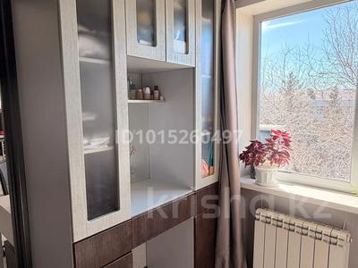 2-бөлмелі пәтер · 46 м² · 5/5 қабат, Жаңа қала ш/а., Ерубаева 46, бағасы: 280 000 ₸ в Караганде, Казыбек би р-н
