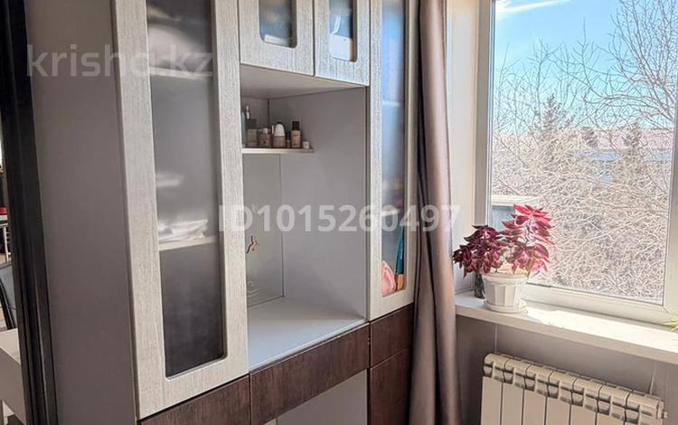 2-бөлмелі пәтер · 46 м² · 5/5 қабат, Жаңа қала ш/а., Ерубаева 46, бағасы: 280 000 ₸ в Караганде, Казыбек би р-н — фото 2