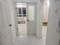 2-бөлмелі пәтер · 48 м² · 1/9 қабат, мкр Аккент, Ақкент ш/а. 71, бағасы: 28 млн ₸ в Алматы, Алатауский р-н