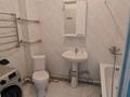 2-бөлмелі пәтер · 48 м² · 1/9 қабат, мкр Аккент, Ақкент ш/а. 71, бағасы: 28 млн ₸ в Алматы, Алатауский р-н — фото 3