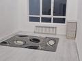 2-бөлмелі пәтер · 48 м² · 1/9 қабат, мкр Аккент, Ақкент ш/а. 71, бағасы: 28 млн ₸ в Алматы, Алатауский р-н — фото 4