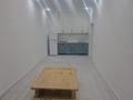 2-бөлмелі пәтер · 48 м² · 1/9 қабат, мкр Аккент, Ақкент ш/а. 71, бағасы: 28 млн ₸ в Алматы, Алатауский р-н — фото 5