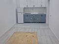 2-бөлмелі пәтер · 48 м² · 1/9 қабат, мкр Аккент, Ақкент ш/а. 71, бағасы: 28 млн ₸ в Алматы, Алатауский р-н — фото 6