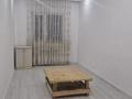2-бөлмелі пәтер · 48 м² · 1/9 қабат, мкр Аккент, Ақкент ш/а. 71, бағасы: 28 млн ₸ в Алматы, Алатауский р-н — фото 7