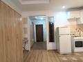 1-бөлмелі пәтер · 50 м² · 10/19 қабат, Момышулы 15/2 — Между Сатпаева-Тауелсиздик, бағасы: 10 000 ₸ в Астане, Алматы р-н — фото 8