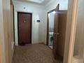 1-бөлмелі пәтер · 50 м² · 10/19 қабат, Момышулы 15/2 — Между Сатпаева-Тауелсиздик, бағасы: 10 000 ₸ в Астане, Алматы р-н — фото 9