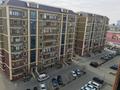 2-комнатная квартира, 77.2 м², 8/8 этаж, Валиханова 21 за 41 млн 〒 в Атырау — фото 13