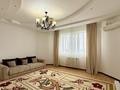 2-комнатная квартира · 77.2 м² · 8/8 этаж, Валиханова 21 1 за 34.5 млн ₸ в Атырау — фото 2