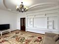 2-комнатная квартира · 77.2 м² · 8/8 этаж, Валиханова 21 1 за 34.5 млн ₸ в Атырау — фото 4