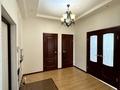 2-комнатная квартира · 77.2 м² · 8/8 этаж, Валиханова 21 1 за 34.5 млн ₸ в Атырау — фото 11