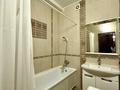 2-комнатная квартира · 77.2 м² · 8/8 этаж, Валиханова 21 1 за 34.5 млн ₸ в Атырау — фото 12
