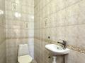 2-комнатная квартира · 77.2 м² · 8/8 этаж, Валиханова 21 1 за 34.5 млн ₸ в Атырау — фото 13
