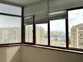 2-комнатная квартира · 77.2 м² · 8/8 этаж, Валиханова 21 1 за 34.5 млн ₸ в Атырау — фото 14