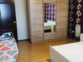 2-комнатная квартира, 77.2 м², 8/8 этаж, Валиханова 21 за 41 млн 〒 в Атырау — фото 3