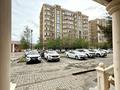2-комнатная квартира · 77.2 м² · 8/8 этаж, Валиханова 21 1 за 34.5 млн ₸ в Атырау — фото 16