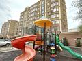 2-комнатная квартира · 77.2 м² · 8/8 этаж, Валиханова 21 1 за 34.5 млн ₸ в Атырау — фото 17