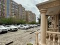 2-комнатная квартира · 77.2 м² · 8/8 этаж, Валиханова 21 1 за 34.5 млн ₸ в Атырау — фото 19