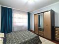 3-бөлмелі пәтер · 105.8 м² · 2/9 қабат, Шолпан Иманбаевой 8, бағасы: 44 млн ₸ в Астане, р-н Байконур — фото 17
