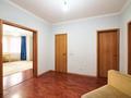 3-бөлмелі пәтер · 105.8 м² · 2/9 қабат, Шолпан Иманбаевой 8, бағасы: 44 млн ₸ в Астане, р-н Байконур — фото 4