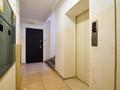 3-бөлмелі пәтер · 105.8 м² · 2/9 қабат, Шолпан Иманбаевой 8, бағасы: 44 млн ₸ в Астане, р-н Байконур — фото 28