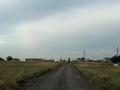 Участок · 6 соток, Аскара Токпанова (КазЦИК) за 4.5 млн ₸