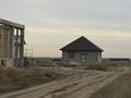 Участок · 6 соток, Аскара Токпанова (КазЦИК) за 4.5 млн ₸ — фото 4