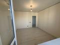 3-комнатная квартира · 62.5 м² · 1/8 этаж, Розы Боглановой 1 — ЧИСТОВАЯ, В ИПОТЕКУ МОЖНО за 35.2 млн ₸ в Астане — фото 16