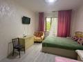 1-комнатная квартира · 42 м² · 5/9 этаж, мкр Жетысу-2 за 32 млн ₸ в Алматы, Ауэзовский р-н — фото 2