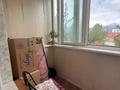 1-комнатная квартира · 42 м² · 5/9 этаж, мкр Жетысу-2 за 32 млн ₸ в Алматы, Ауэзовский р-н — фото 7