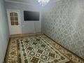 3-комнатная квартира · 70 м² · 5/5 этаж, 12-й мкр 61 за 18.5 млн ₸ в Актау