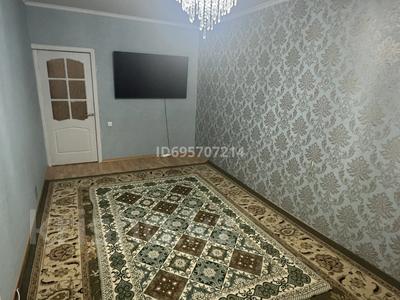 3-бөлмелі пәтер · 70 м² · 5/5 қабат, 12-й мкр 61, бағасы: 18.5 млн ₸ в Актау