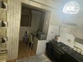 3-комнатная квартира · 70 м² · 5/5 этаж, 12-й мкр 61 за 18.5 млн ₸ в Актау — фото 7