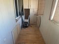 3-комнатная квартира · 70 м² · 5/5 этаж, 12-й мкр 61 за 18.5 млн ₸ в Актау — фото 8