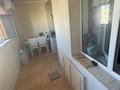 3-комнатная квартира · 70 м² · 5/5 этаж, 12-й мкр 61 за 18.5 млн ₸ в Актау — фото 9