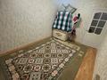 3-комнатная квартира · 70 м² · 5/5 этаж, 12-й мкр 61 за 18.5 млн ₸ в Актау — фото 11