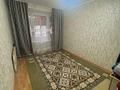 3-комнатная квартира · 70 м² · 5/5 этаж, 12-й мкр 61 за 18.5 млн ₸ в Актау — фото 12