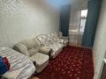3-комнатная квартира · 70 м² · 5/5 этаж, 12-й мкр 61 за 18.5 млн ₸ в Актау — фото 14
