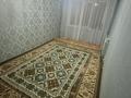 3-комнатная квартира · 70 м² · 5/5 этаж, 12-й мкр 61 за 18.5 млн ₸ в Актау — фото 2
