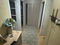 3-комнатная квартира · 70 м² · 5/5 этаж, 12-й мкр 61 за 18.5 млн ₸ в Актау — фото 3